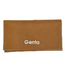 portmoneu de dama din piele