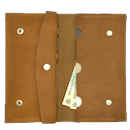 producator portmoneu de dama din piele