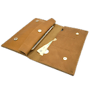 producator portmonee de dama