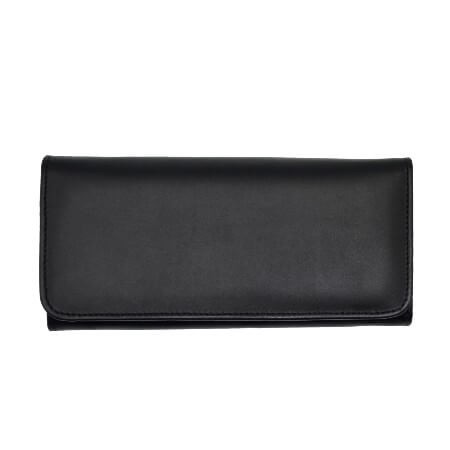 portmoneu clasic en gros producator din piele