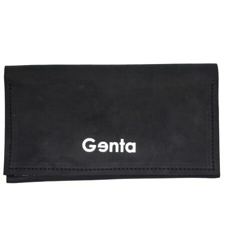 atelier de productie portmonee dama