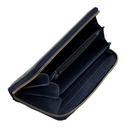 producator portmonee en gros, pret producator