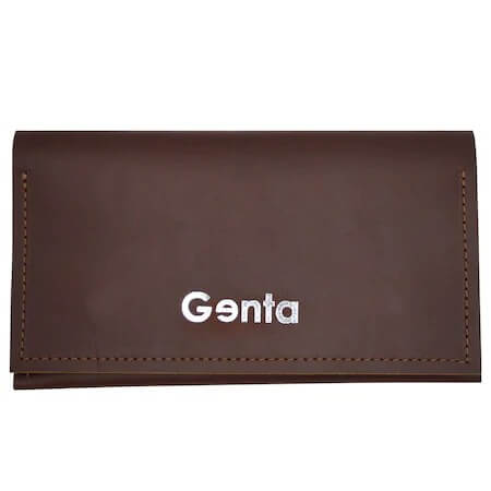 atelier producator portmonee dama 