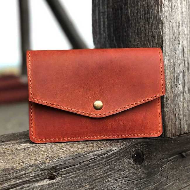 producator portmonee dama tip plic