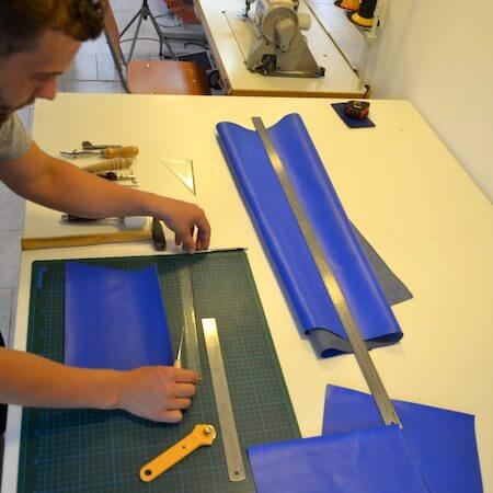 portmonee de dama personalizabile